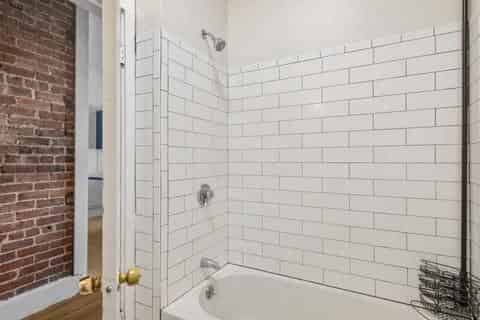 June Homes 02134, Boston image 580