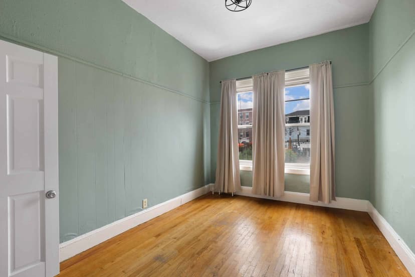 June Homes 02134, Boston image 556