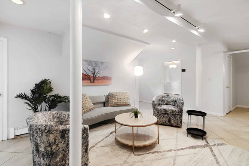 June Homes 02134, Boston image 146