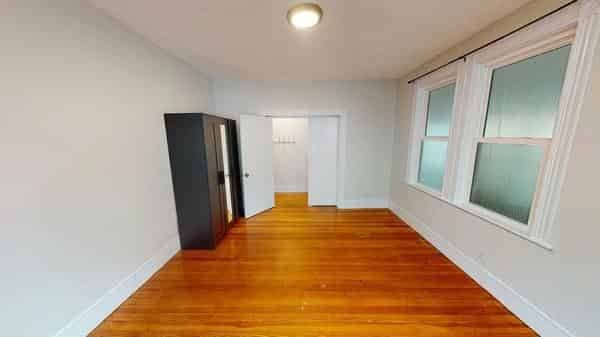 June Homes 02134, Boston image 79