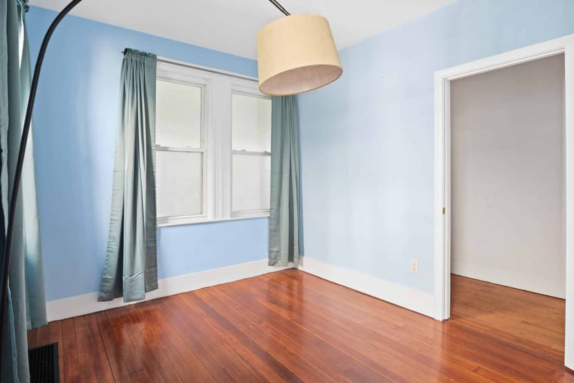 June Homes 02134, Boston image 27