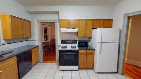 June Homes 02134, Boston image 179