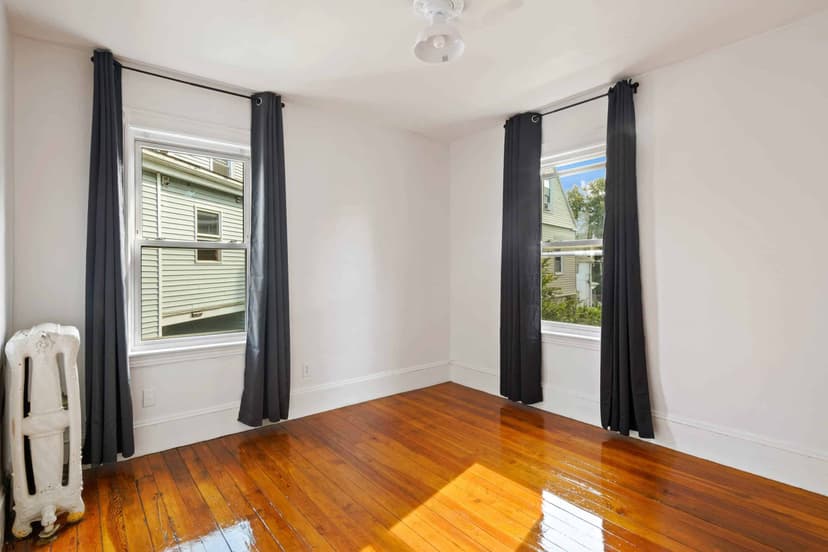 June Homes 02134, Boston image 383