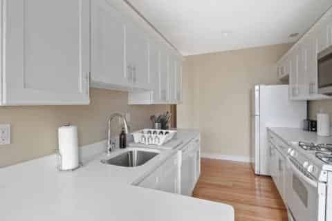 June Homes 02134, Boston image 395