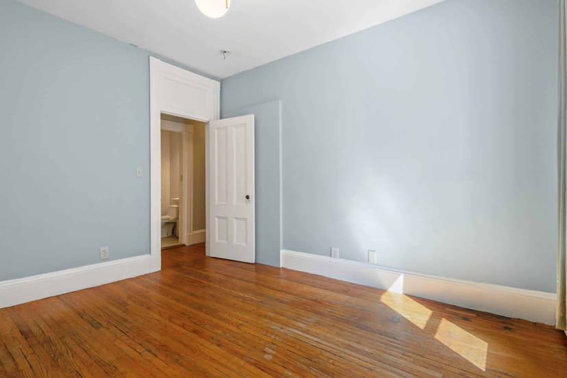 June Homes 02134, Boston image 216