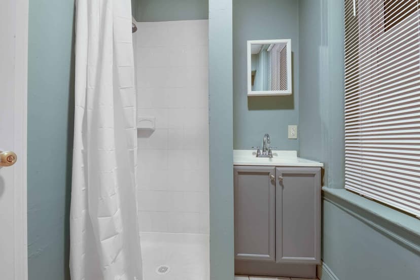 June Homes 02134, Boston image 569