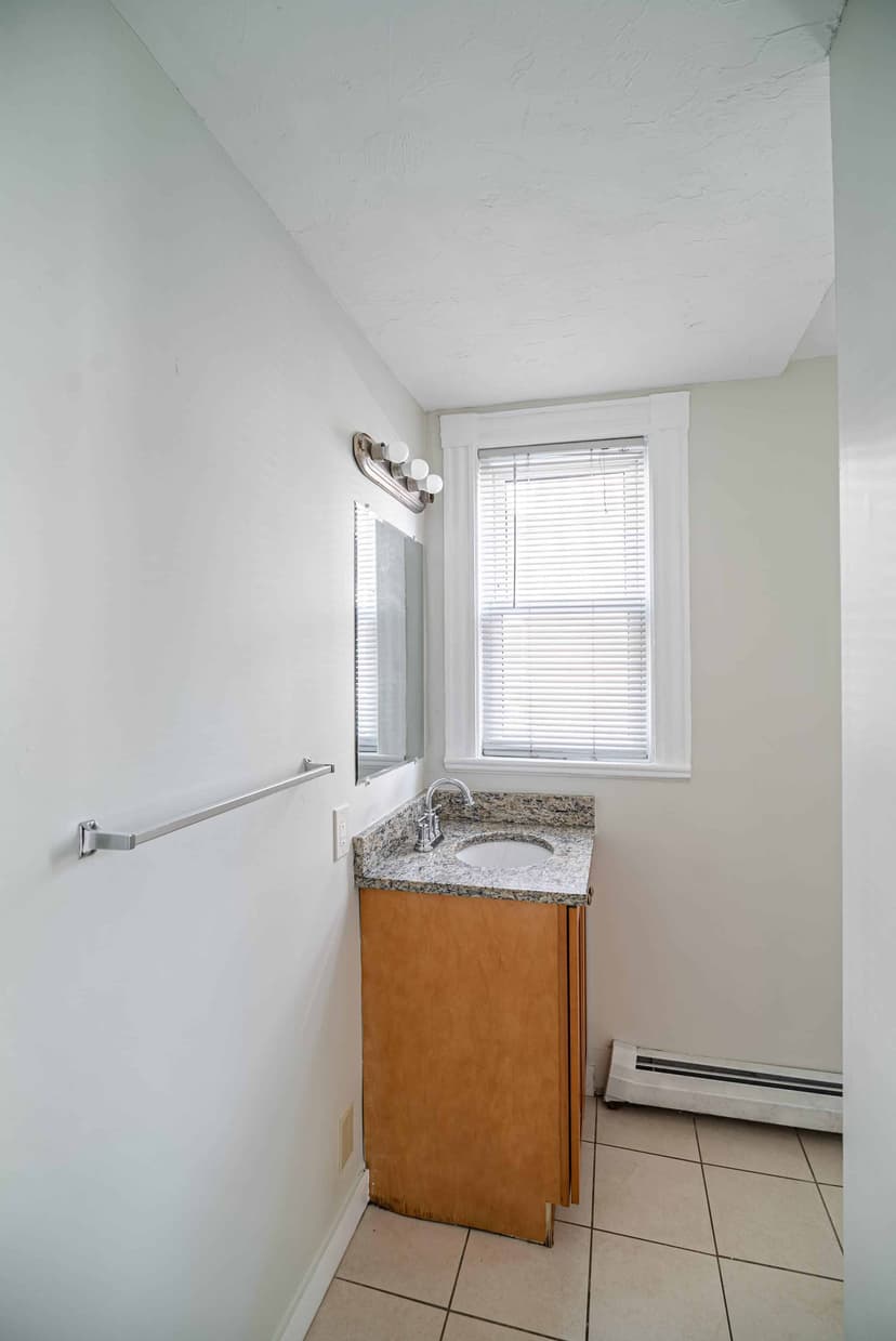 June Homes 02134, Boston image 496