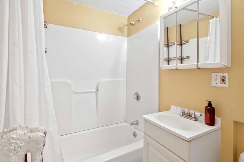 June Homes 02134, Boston image 360