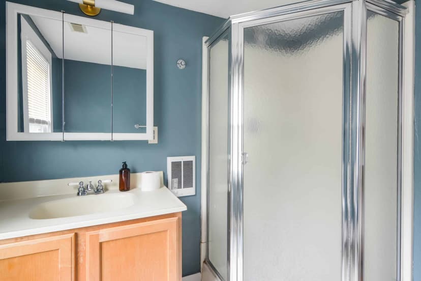 June Homes 02134, Boston image 39