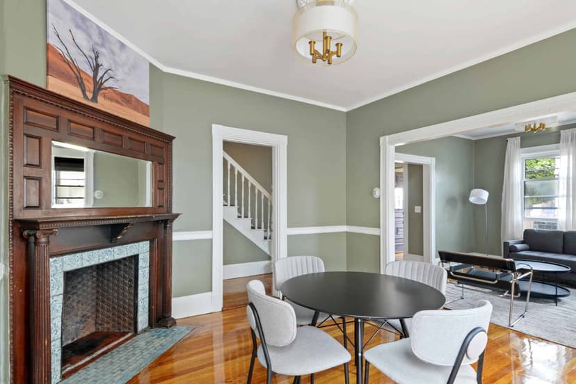 June Homes 02134, Boston image 388