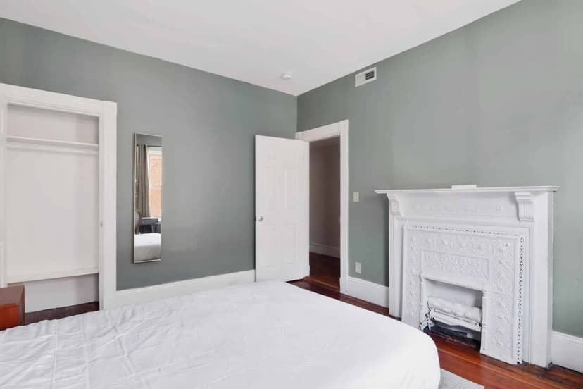 June Homes 02134, Boston image 263