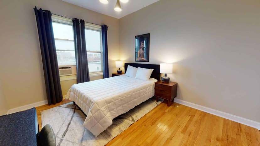 June Homes 02134, Boston image 401