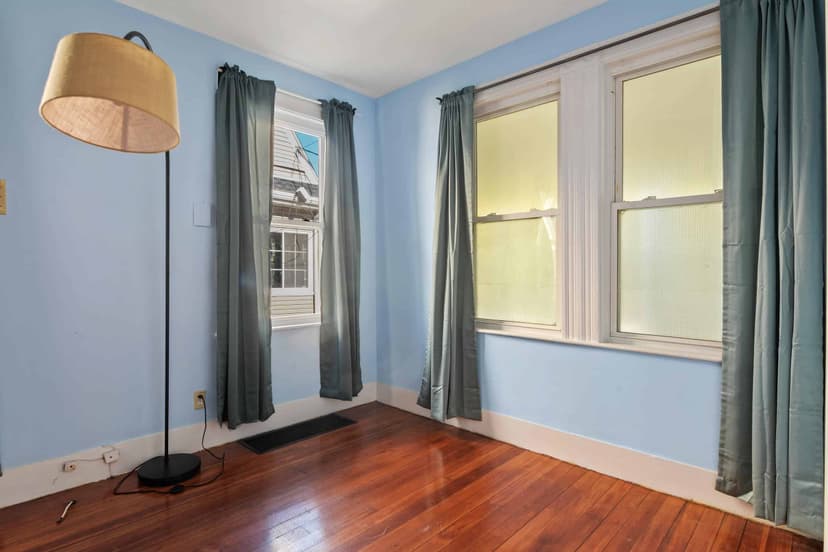 June Homes 02134, Boston image 28