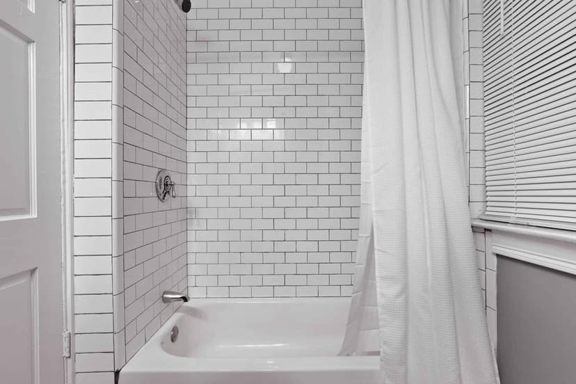 June Homes 02134, Boston image 570