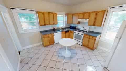 June Homes 02134, Boston image 661