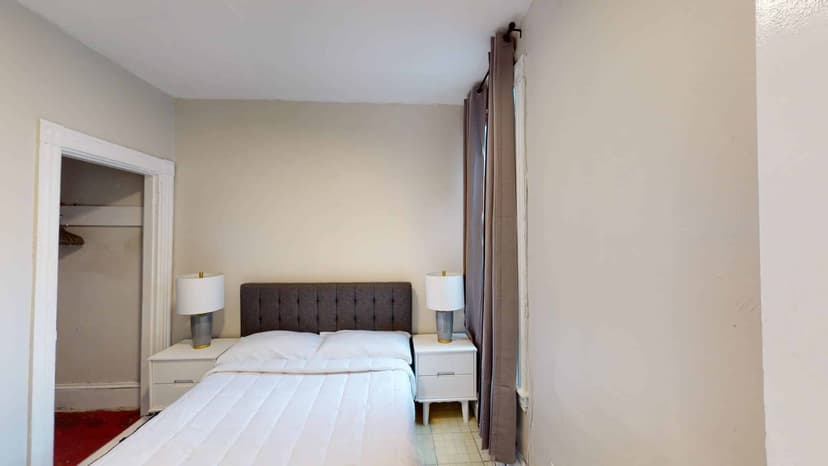 June Homes 02134, Boston image 481