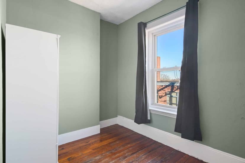 June Homes 02134, Boston image 619