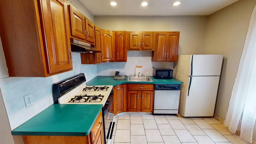 June Homes 02134, Boston image 296