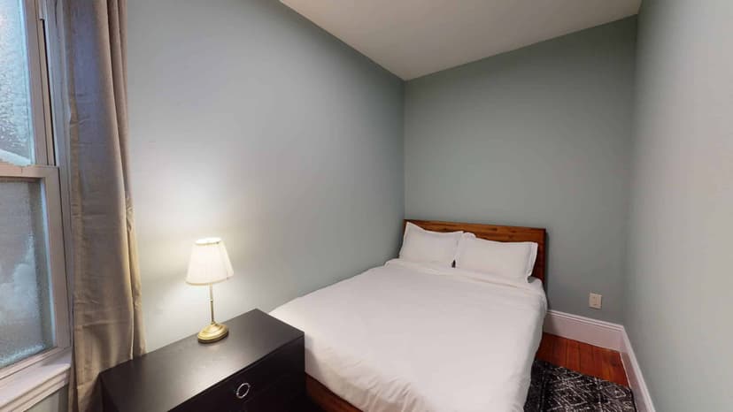 June Homes 02134, Boston image 625