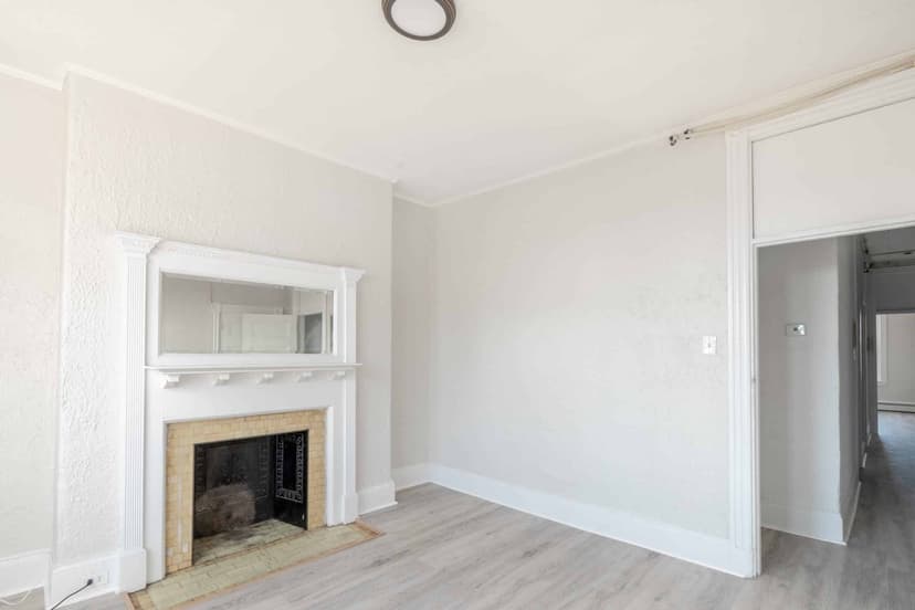 June Homes 02134, Boston image 67