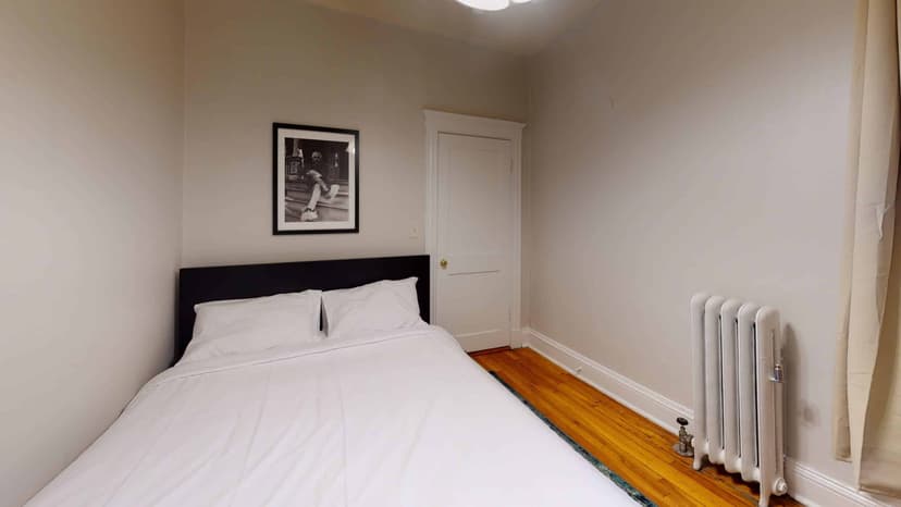 June Homes 02134, Boston image 311