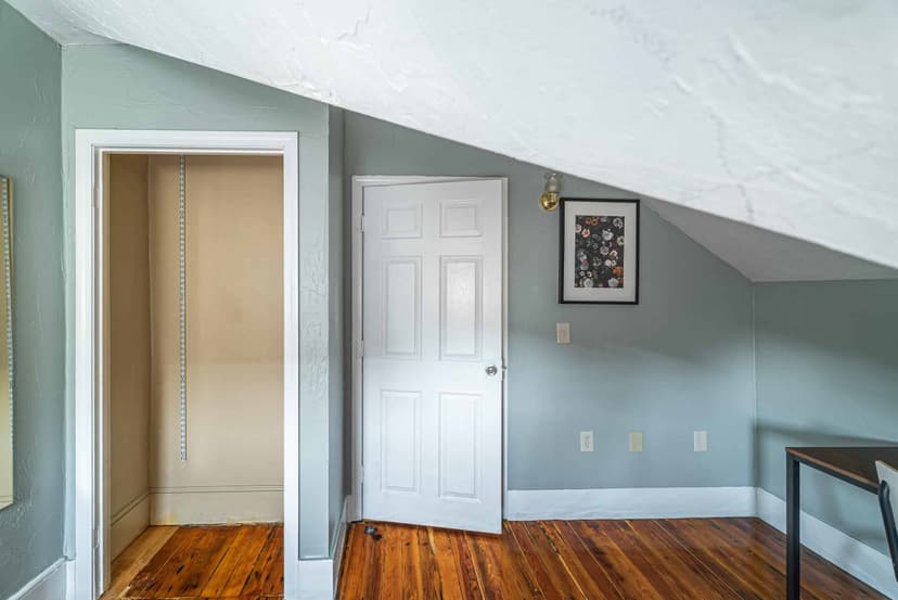 June Homes 02134, Boston image 500