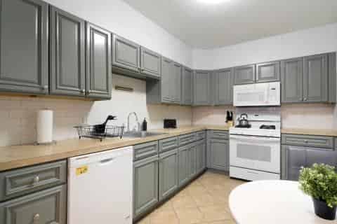 June Homes 02134, Boston image 116