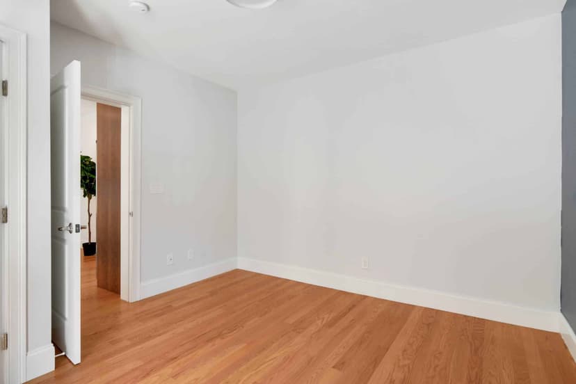 June Homes 02134, Boston image 443