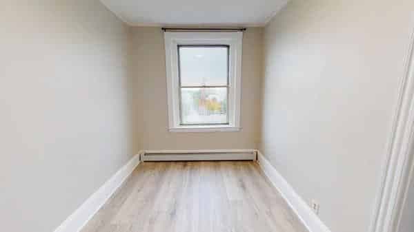 June Homes 02134, Boston image 474