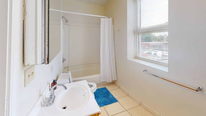 June Homes 02134, Boston image 354