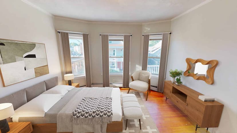 June Homes 02134, Boston image 681