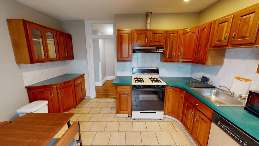 June Homes 02134, Boston image 295