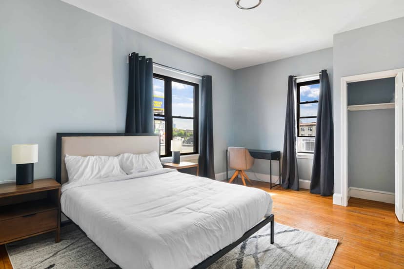 June Homes 02134, Boston image 458