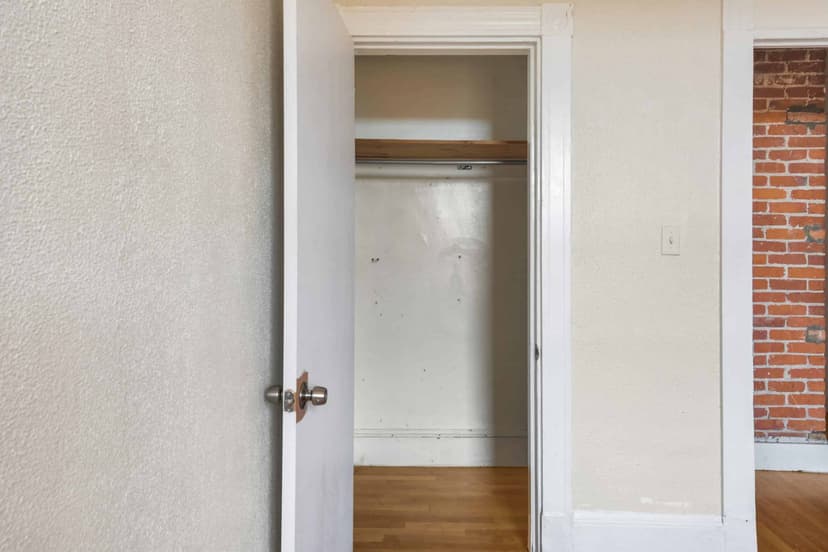 June Homes 02134, Boston image 579