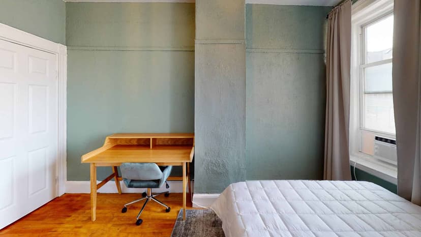 June Homes 02134, Boston image 546