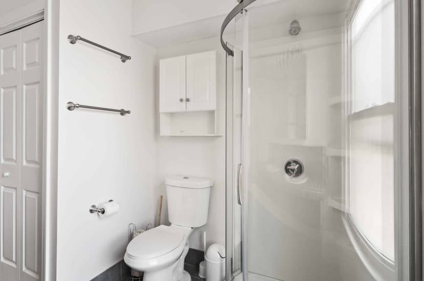 June Homes 02134, Boston image 11