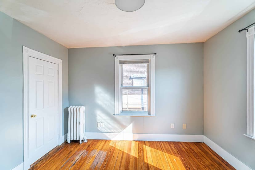 June Homes 02134, Boston image 521