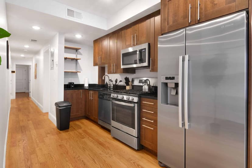 June Homes 02134, Boston image 444