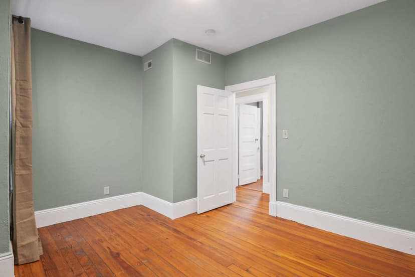 June Homes 02134, Boston image 610