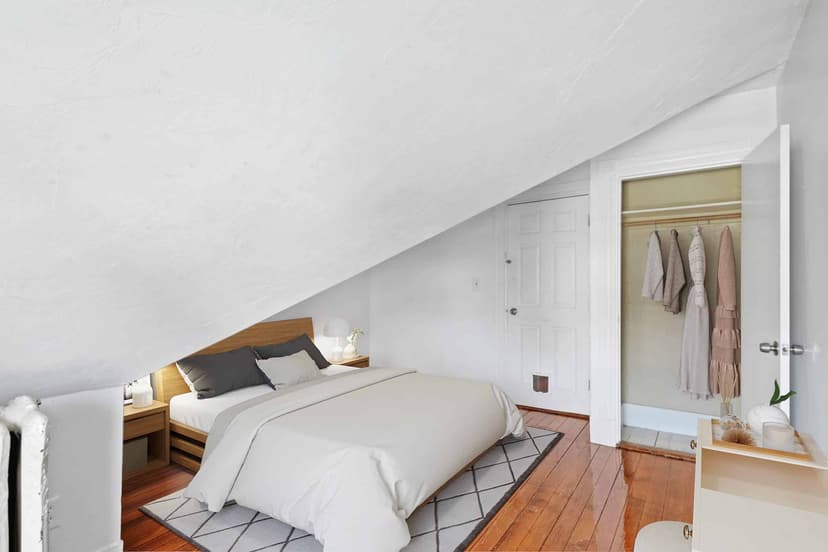 June Homes 02134, Boston image 361