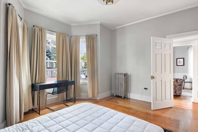 June Homes 02134, Boston image 49