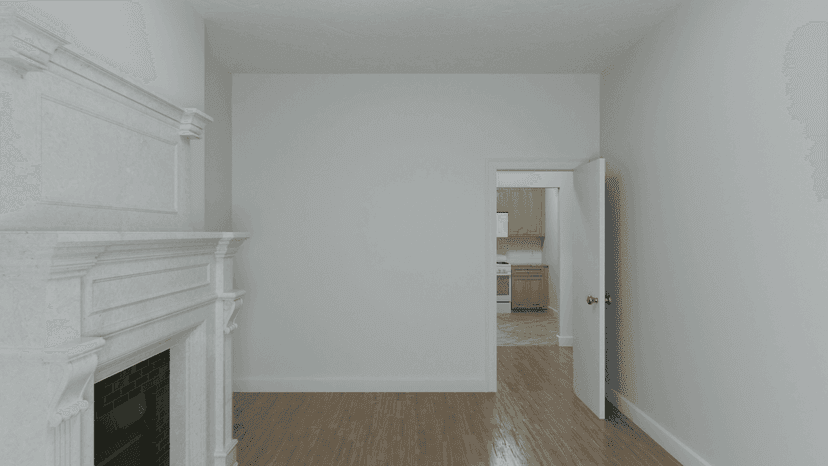 June Homes 02134, Boston image 137