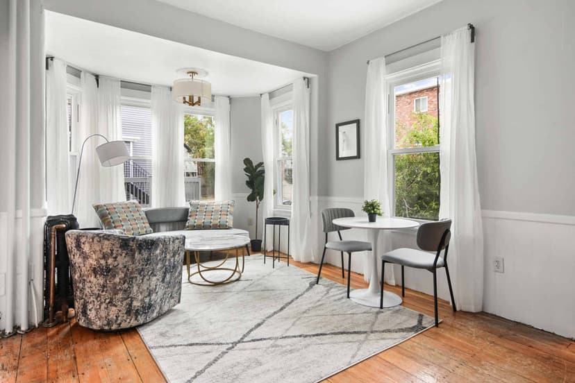 June Homes 02134, Boston image 54