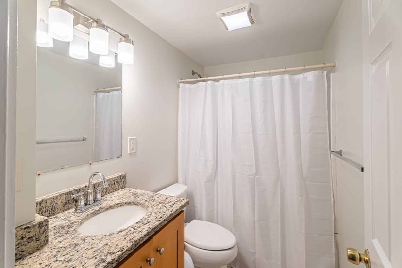 June Homes 02134, Boston image 499