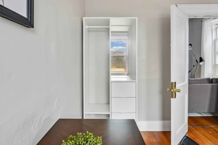 June Homes 02134, Boston image 97