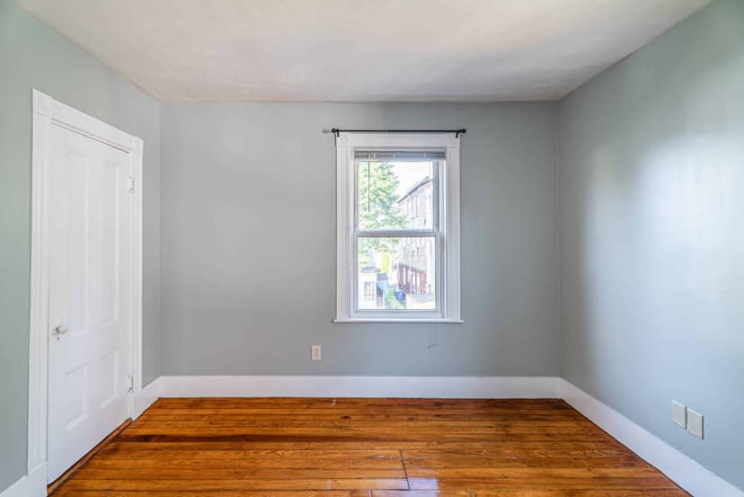 June Homes 02134, Boston image 510