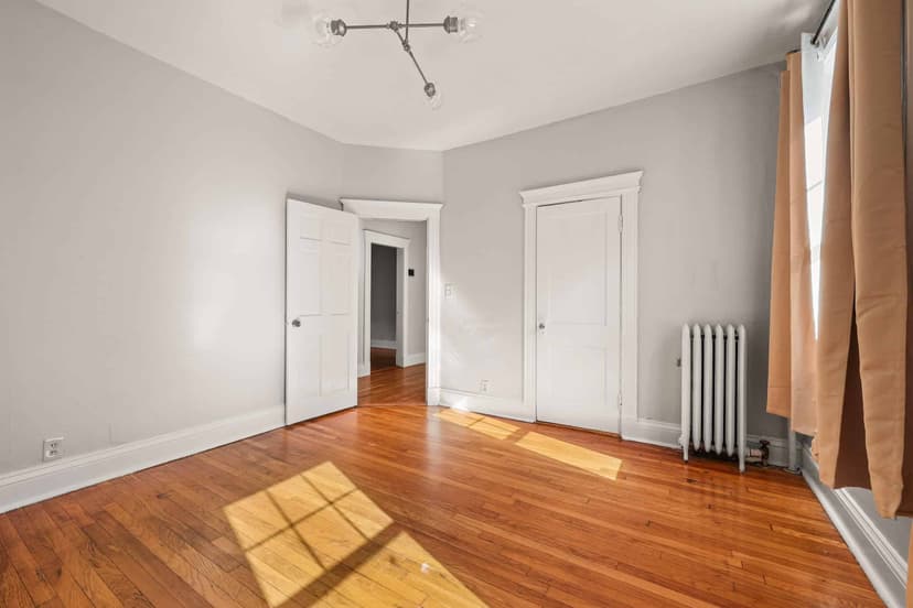 June Homes 02134, Boston image 316
