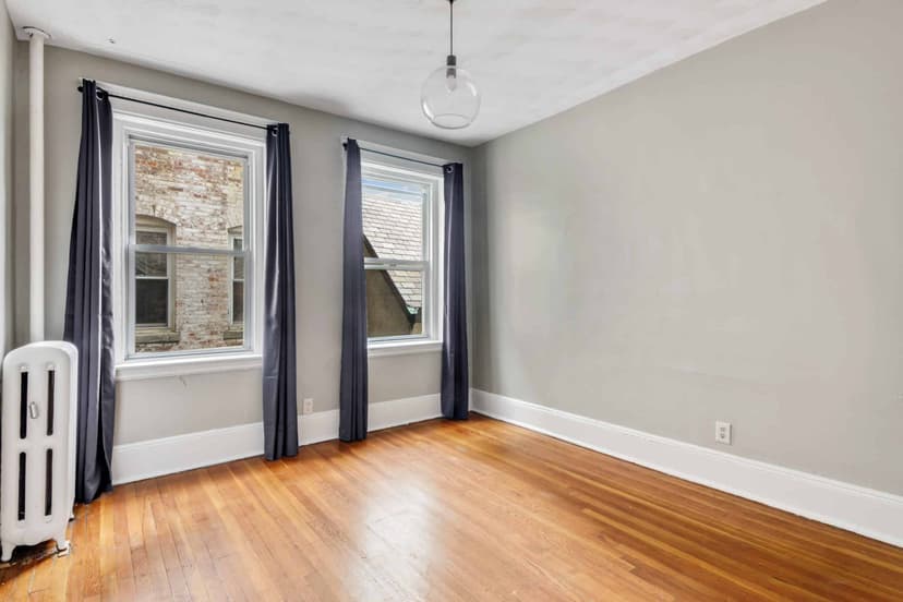 June Homes 02134, Boston image 106