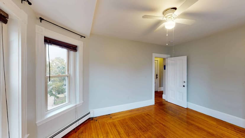 June Homes 02134, Boston image 283