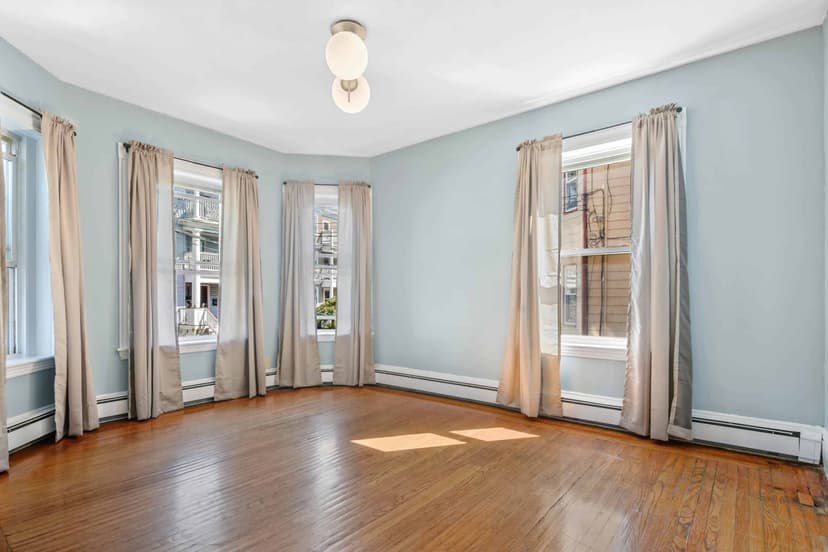 June Homes 02134, Boston image 228